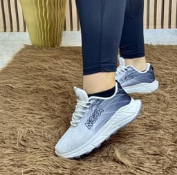 Espadrile NK femme - image 1