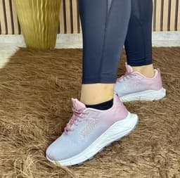 Espadrile NK femme - image 1