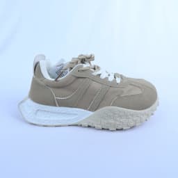 Baskets Fashion REF#10 - image 1