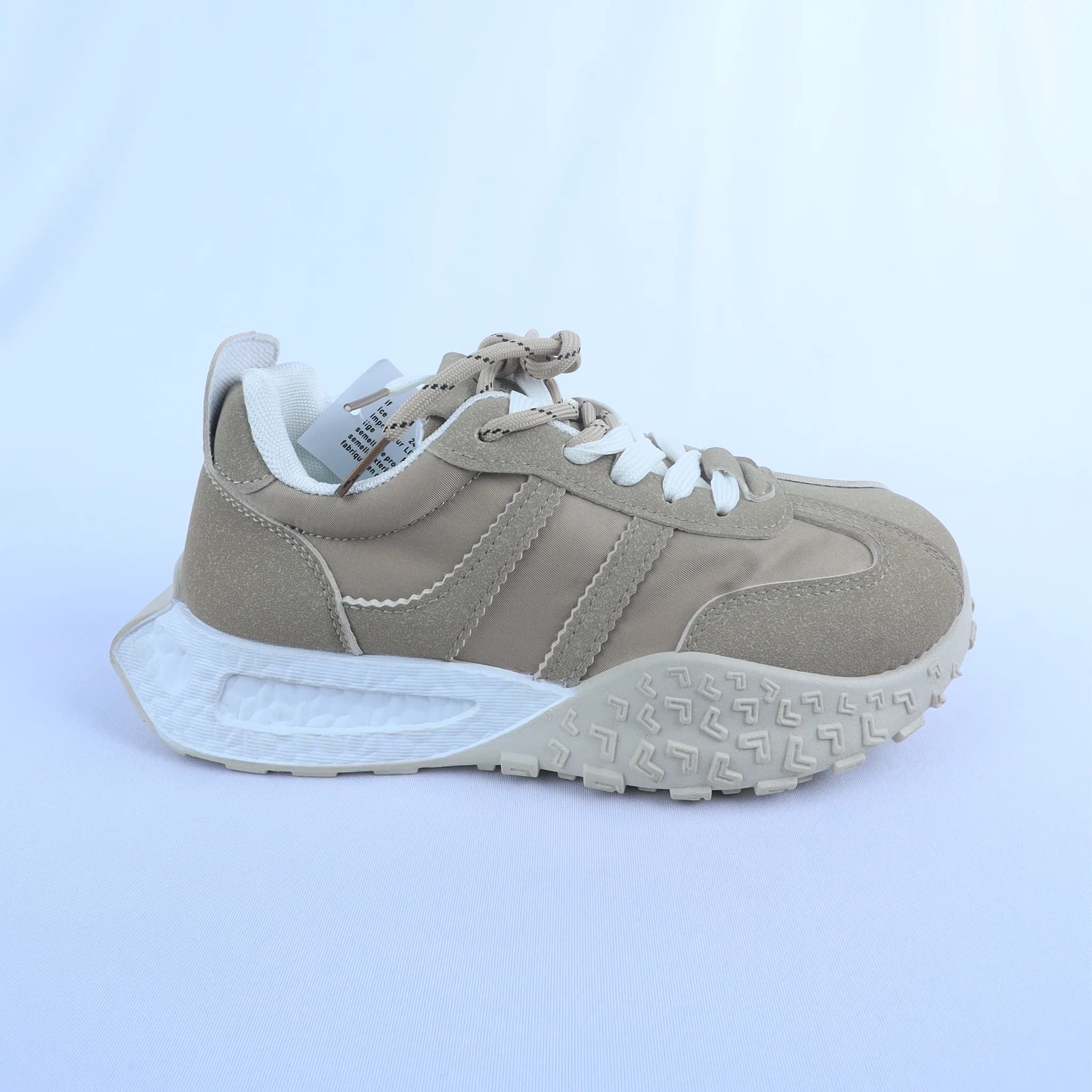 Baskets Fashion REF#10 - image 1