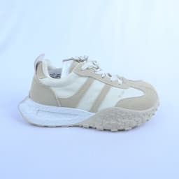 Baskets Fashion REF#10 - image 1