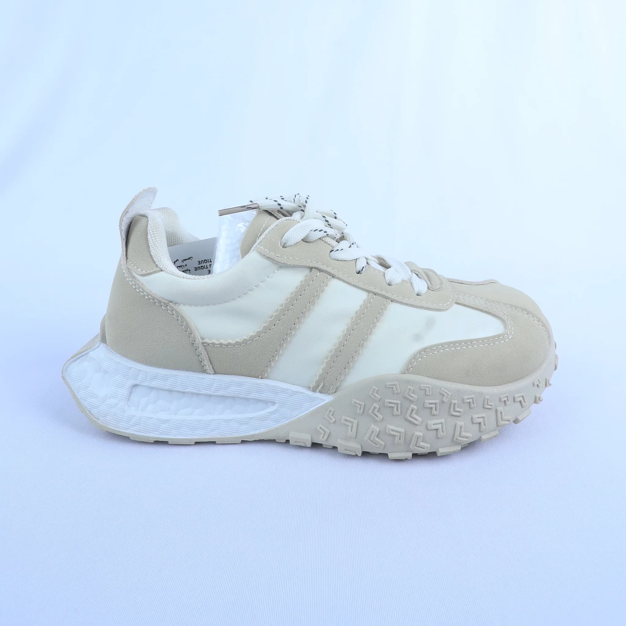 Baskets Fashion REF#10 - image 1