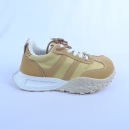 Baskets Fashion REF#10 - image 1