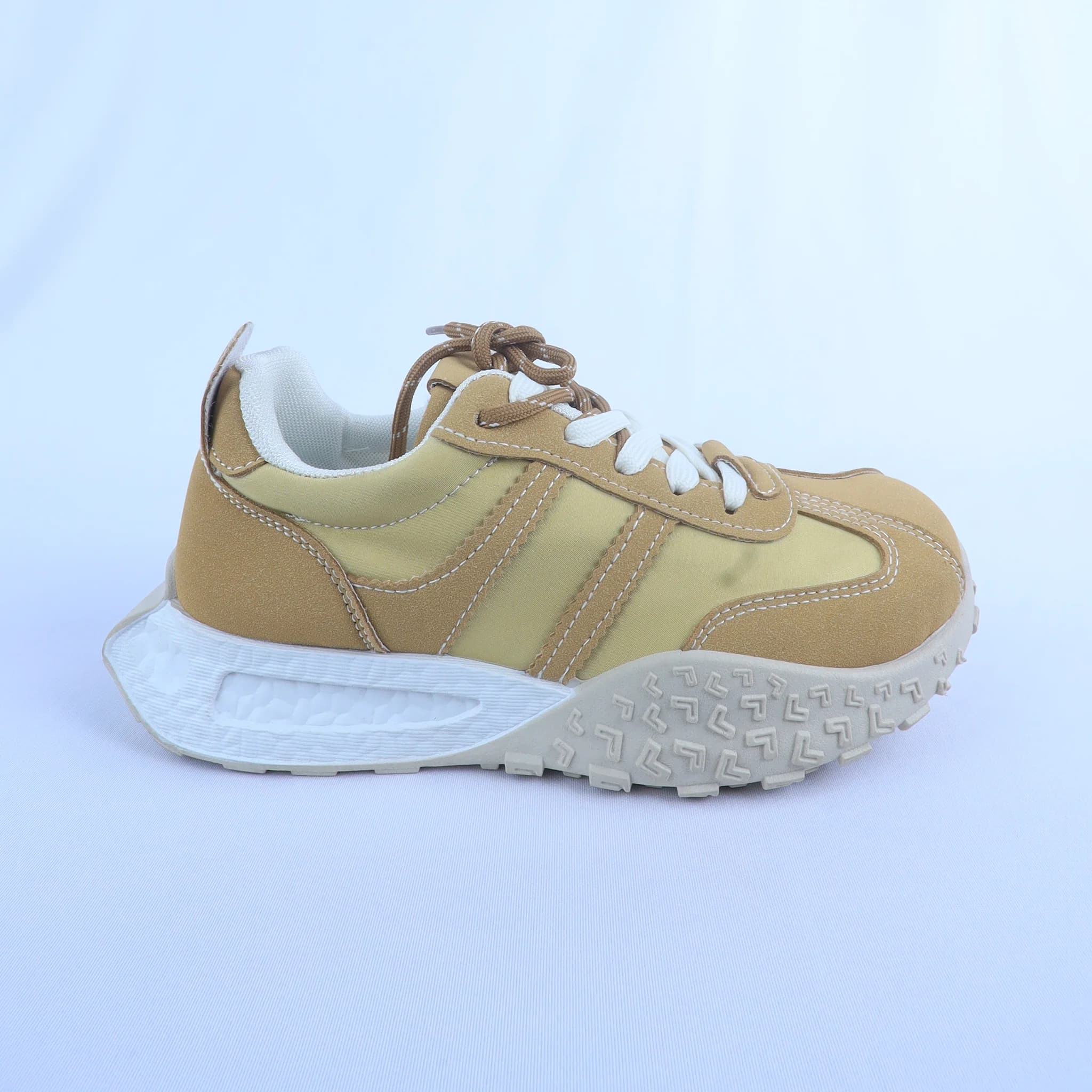 Baskets Fashion REF#10 - image 1