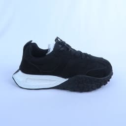 Baskets Fashion REF#10 - image 1