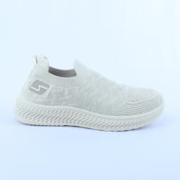 Skechers REF#SH18 - image 1