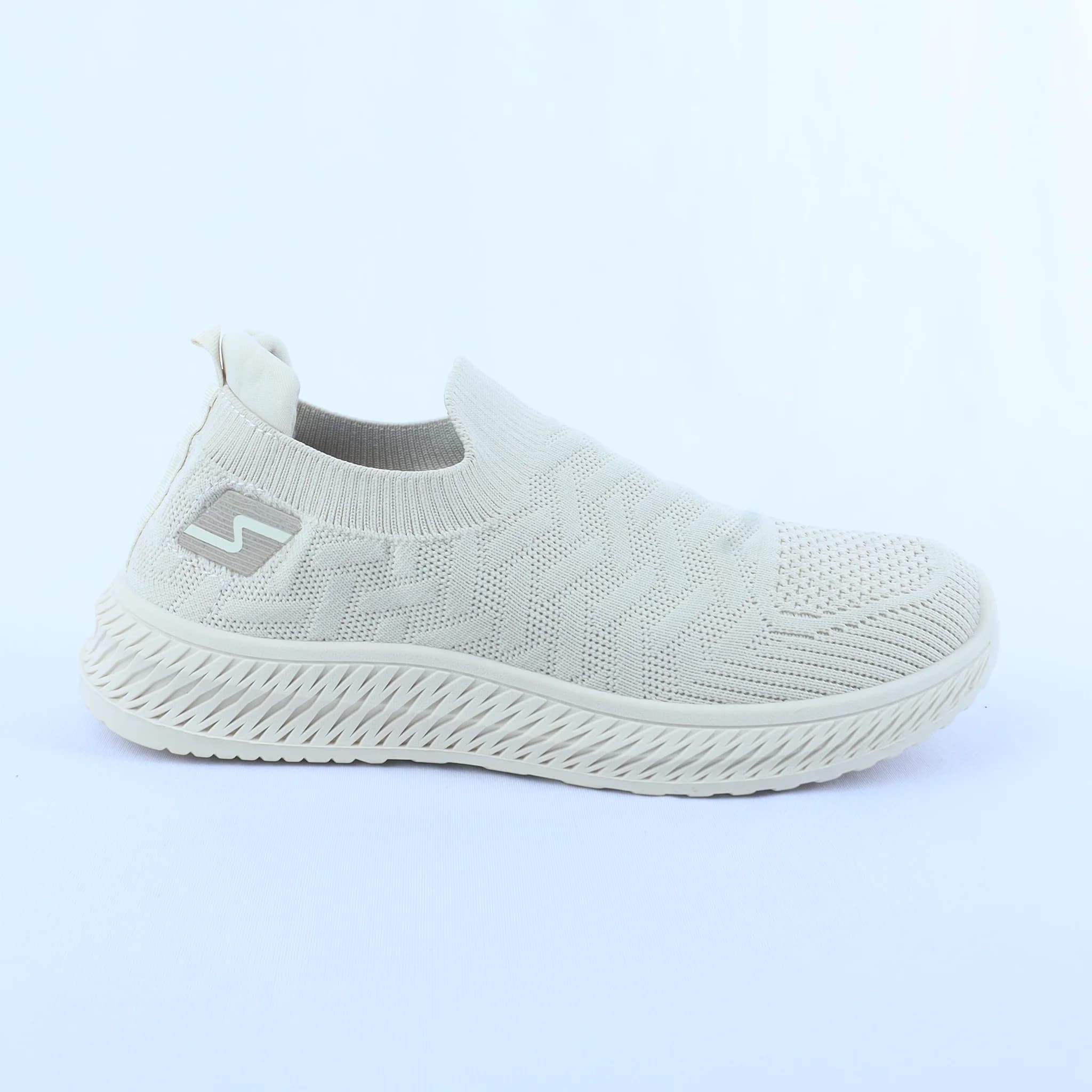 Skechers REF#SH18 - image 1