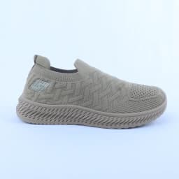 Skechers REF#SH18 - image 1