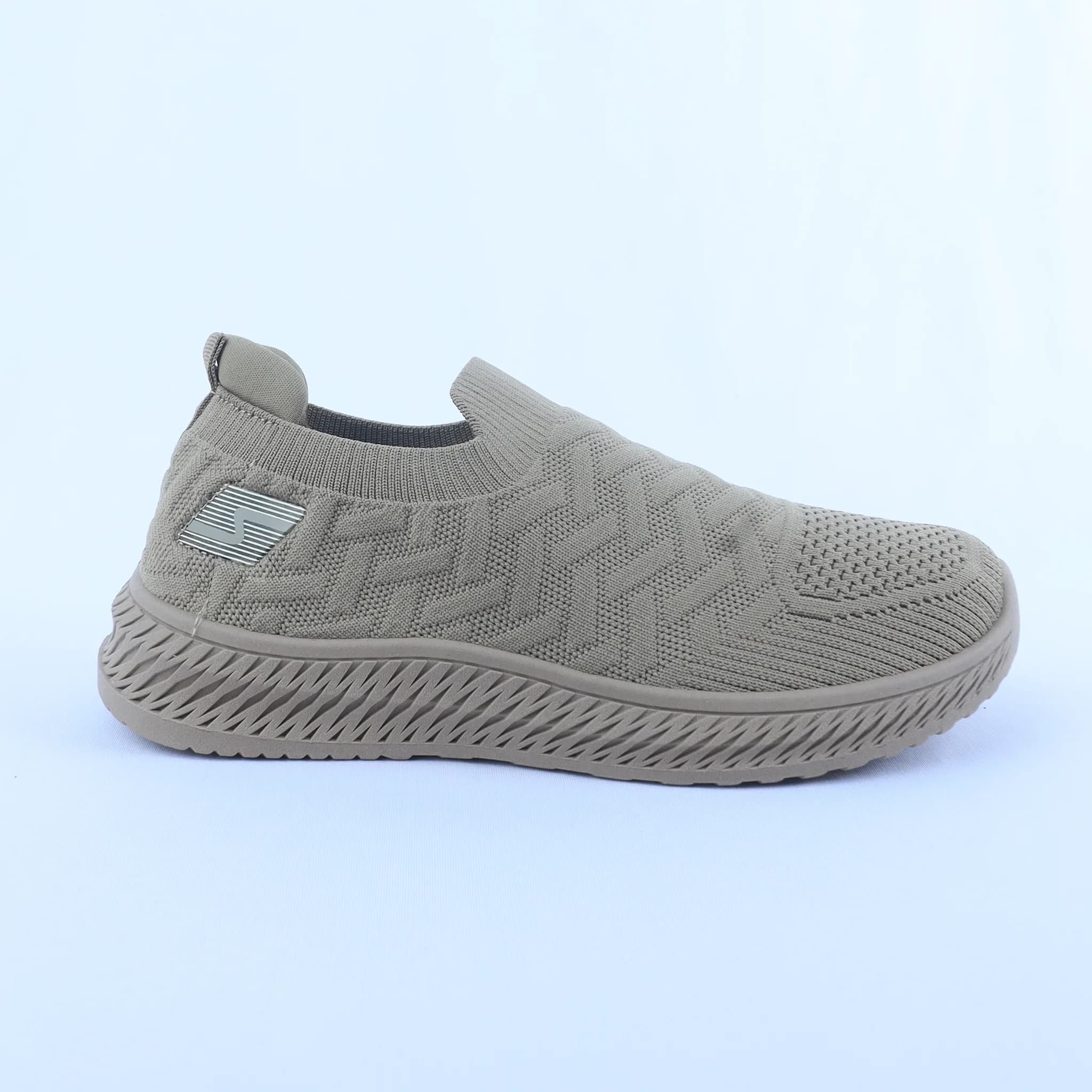 Skechers REF#SH18