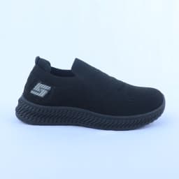 Skechers REF#SH18 - image 1