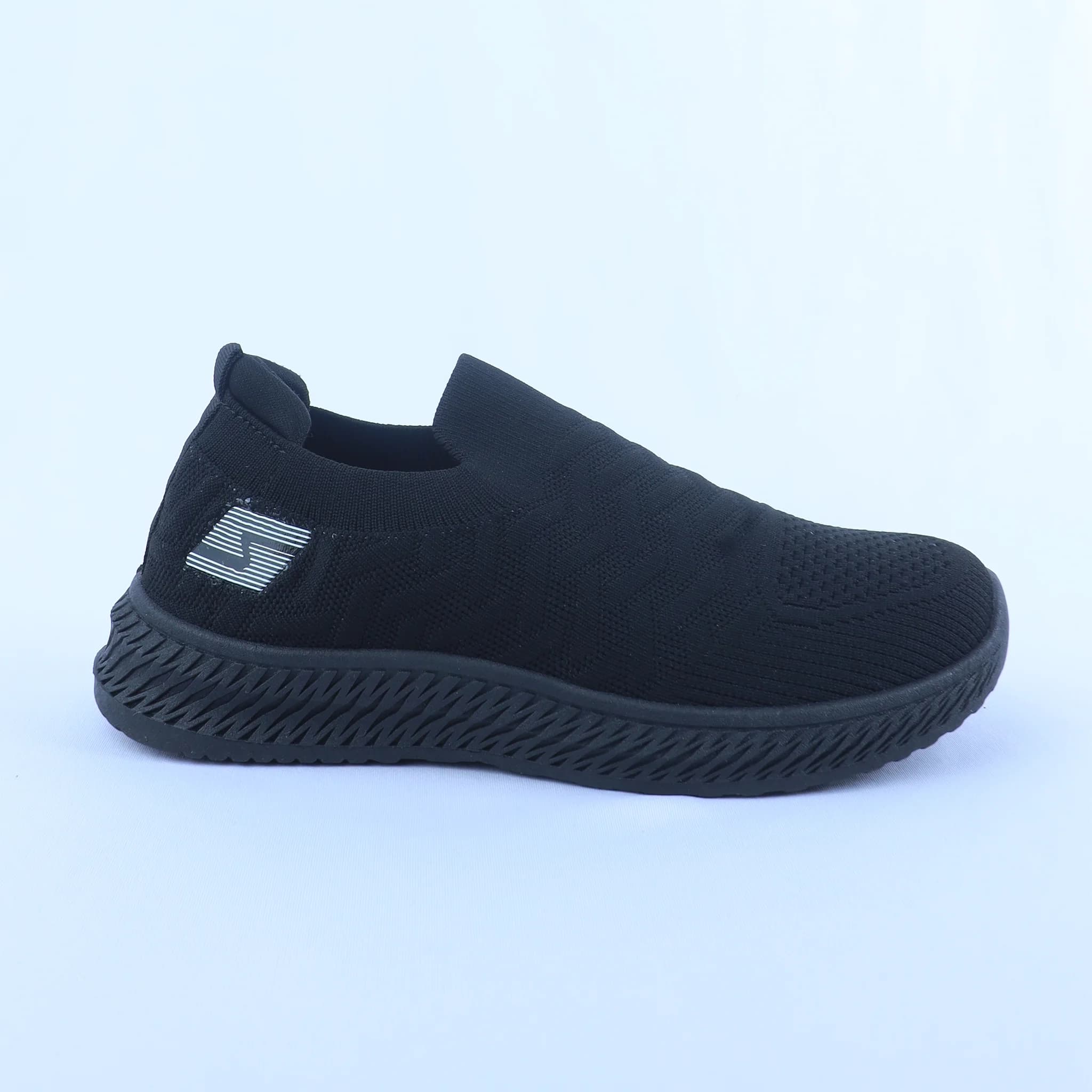 Skechers REF#SH18 - image 1