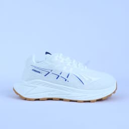 Baskets Asics REF#19 - image 1