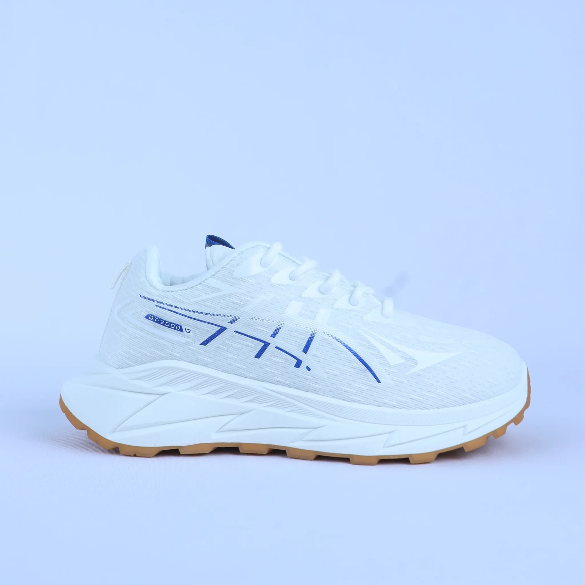 Baskets Asics REF#19 - image 1