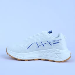 Baskets Asics REF#19 - image 2