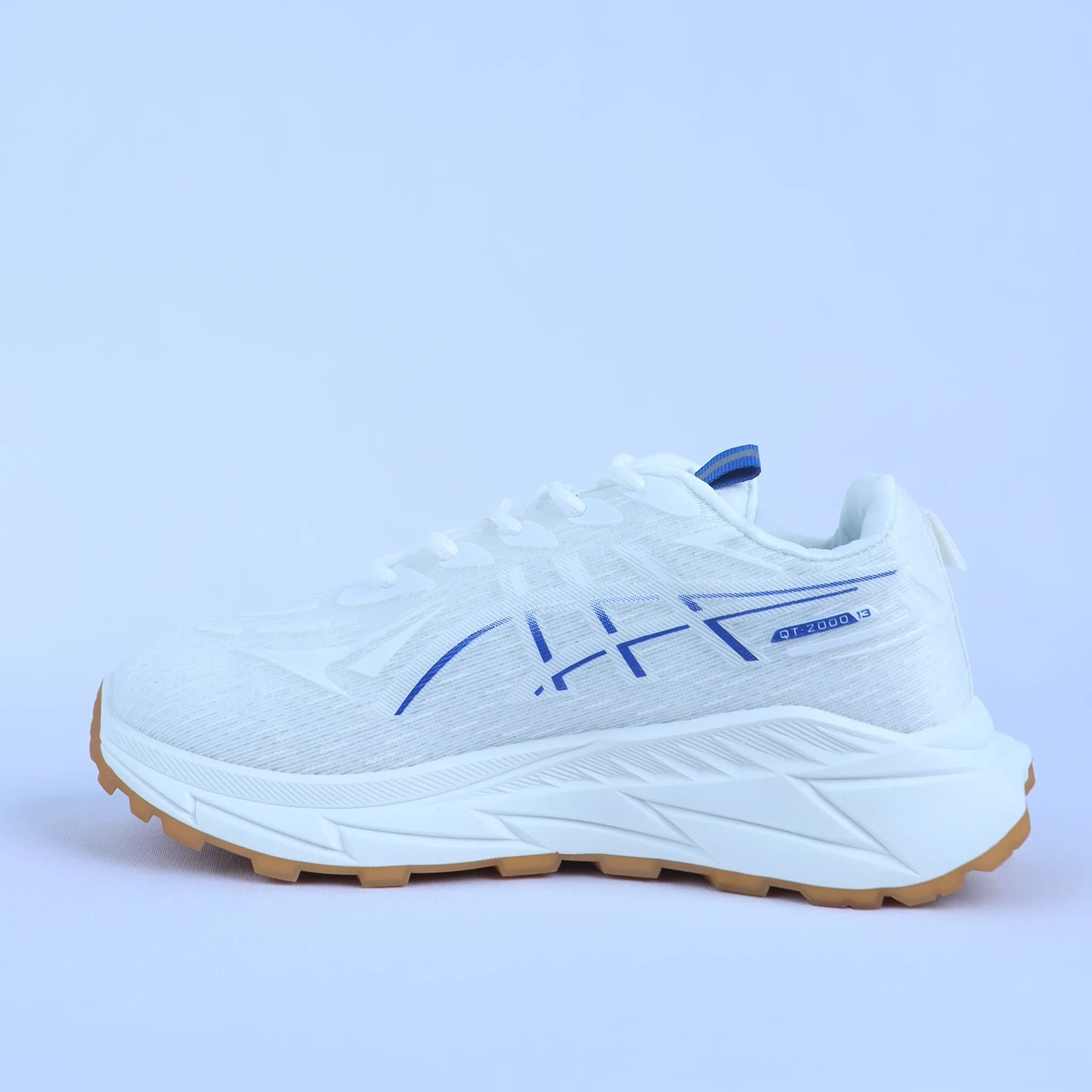 Baskets Asics REF#19 - image 2