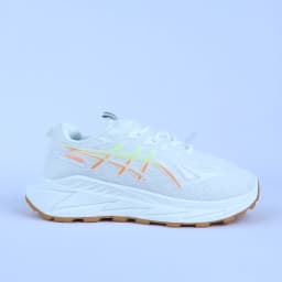 Baskets Asics REF#19 - image 1