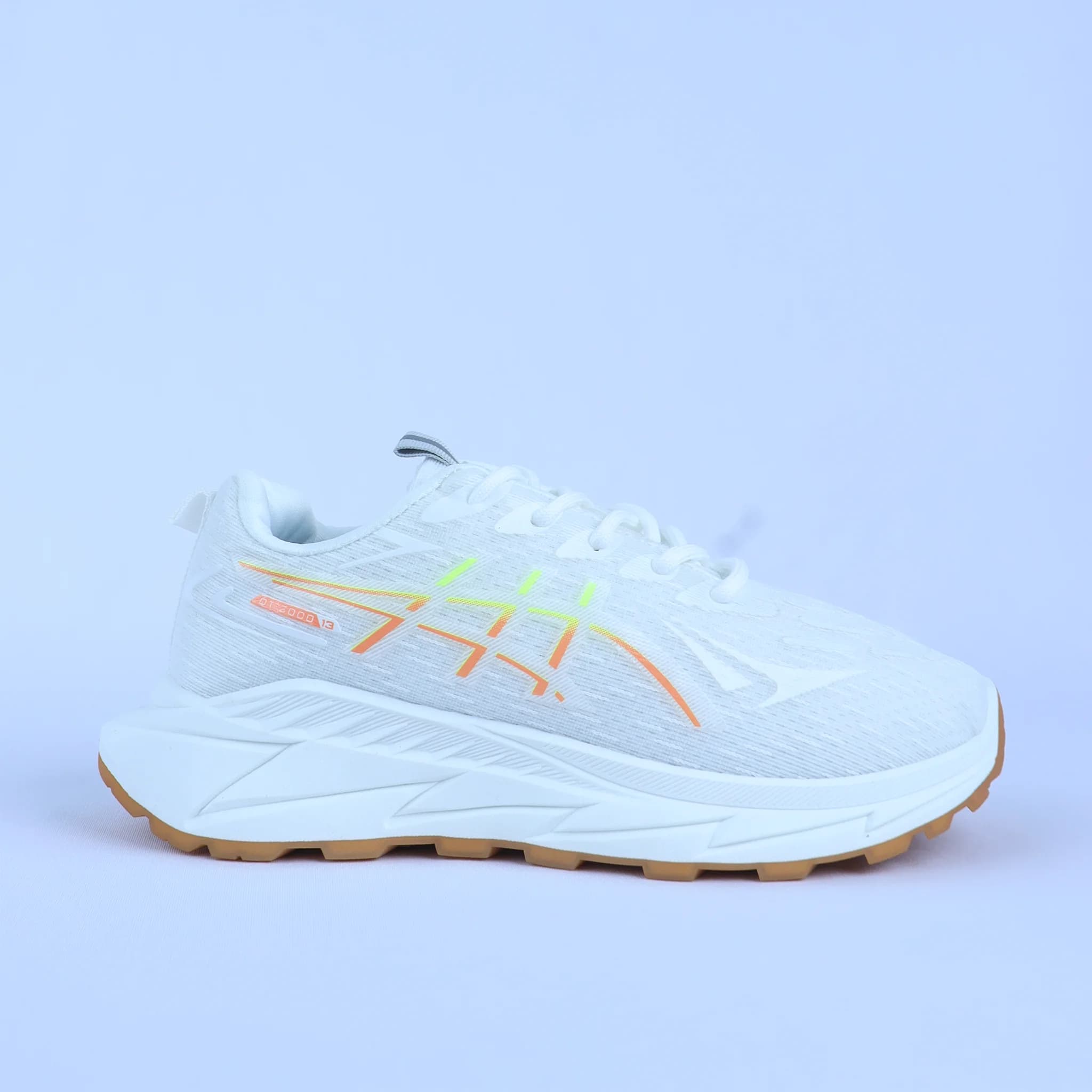 Baskets Asics REF#19 - image 1