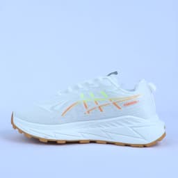 Baskets Asics REF#19 - image 2