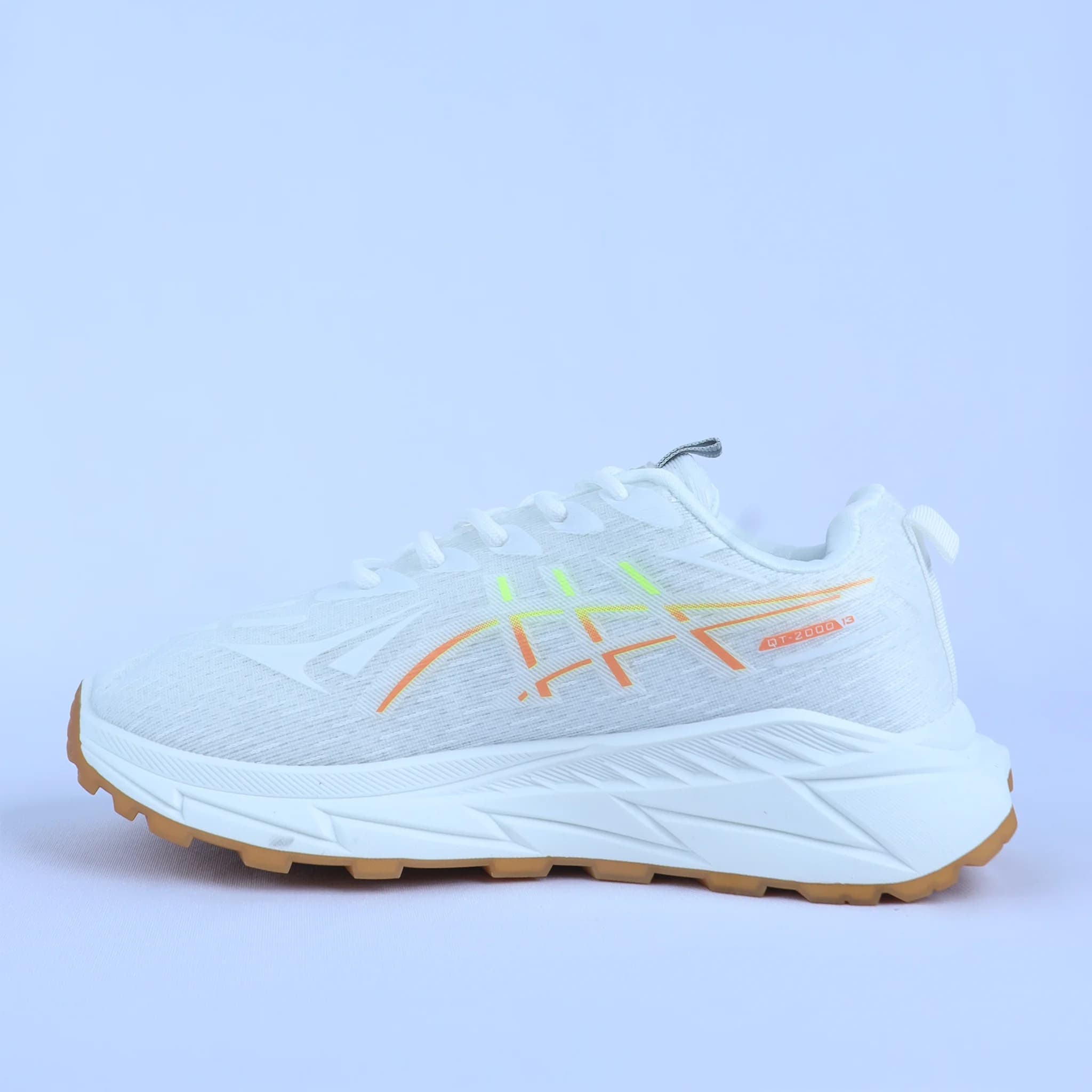 Baskets Asics REF#19 - image 2