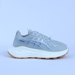 Baskets Asics REF#19 - image 1