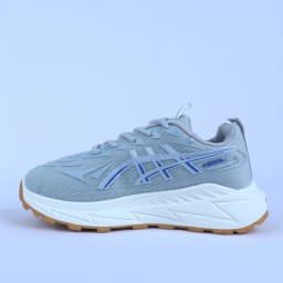 Baskets Asics REF#19 - image 2