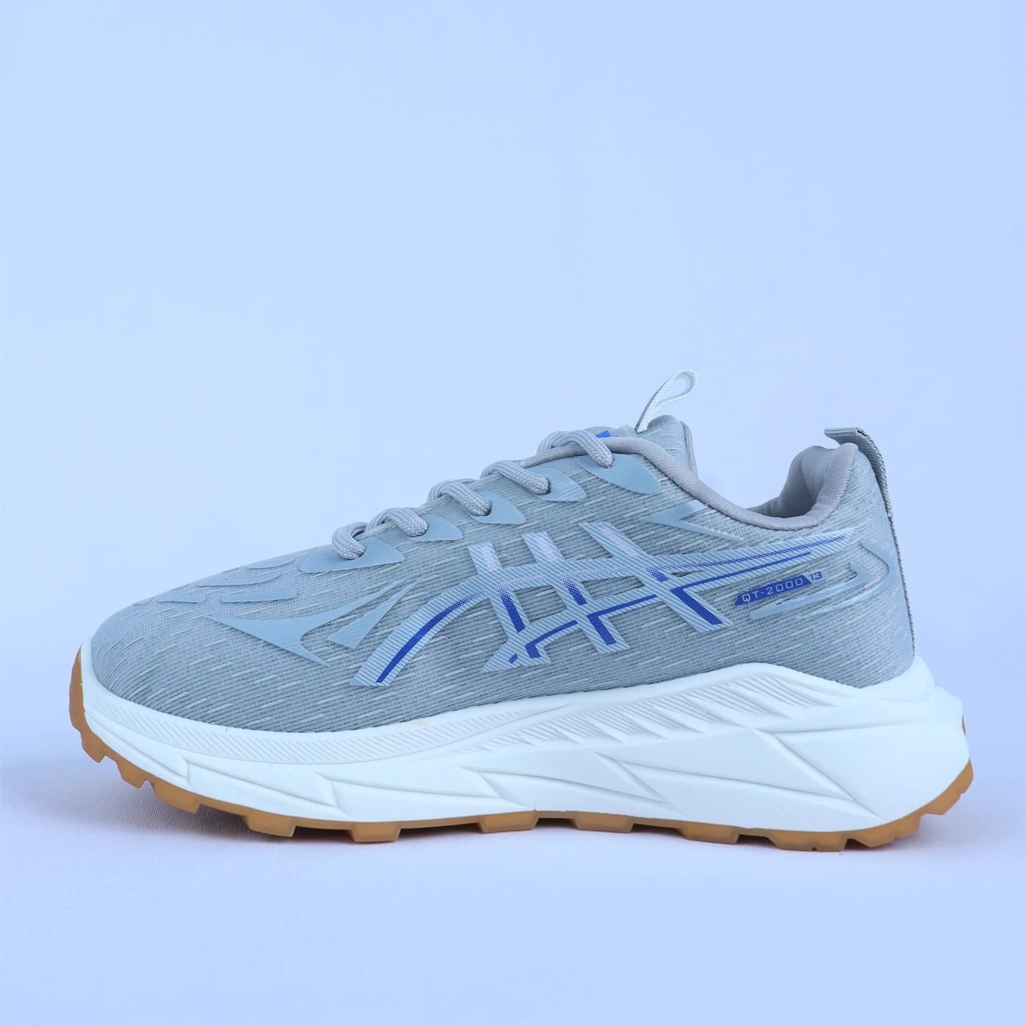 Baskets Asics REF#19 - image 2