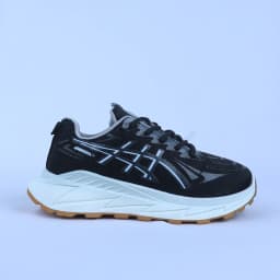 Baskets Asics REF#19 - image 1