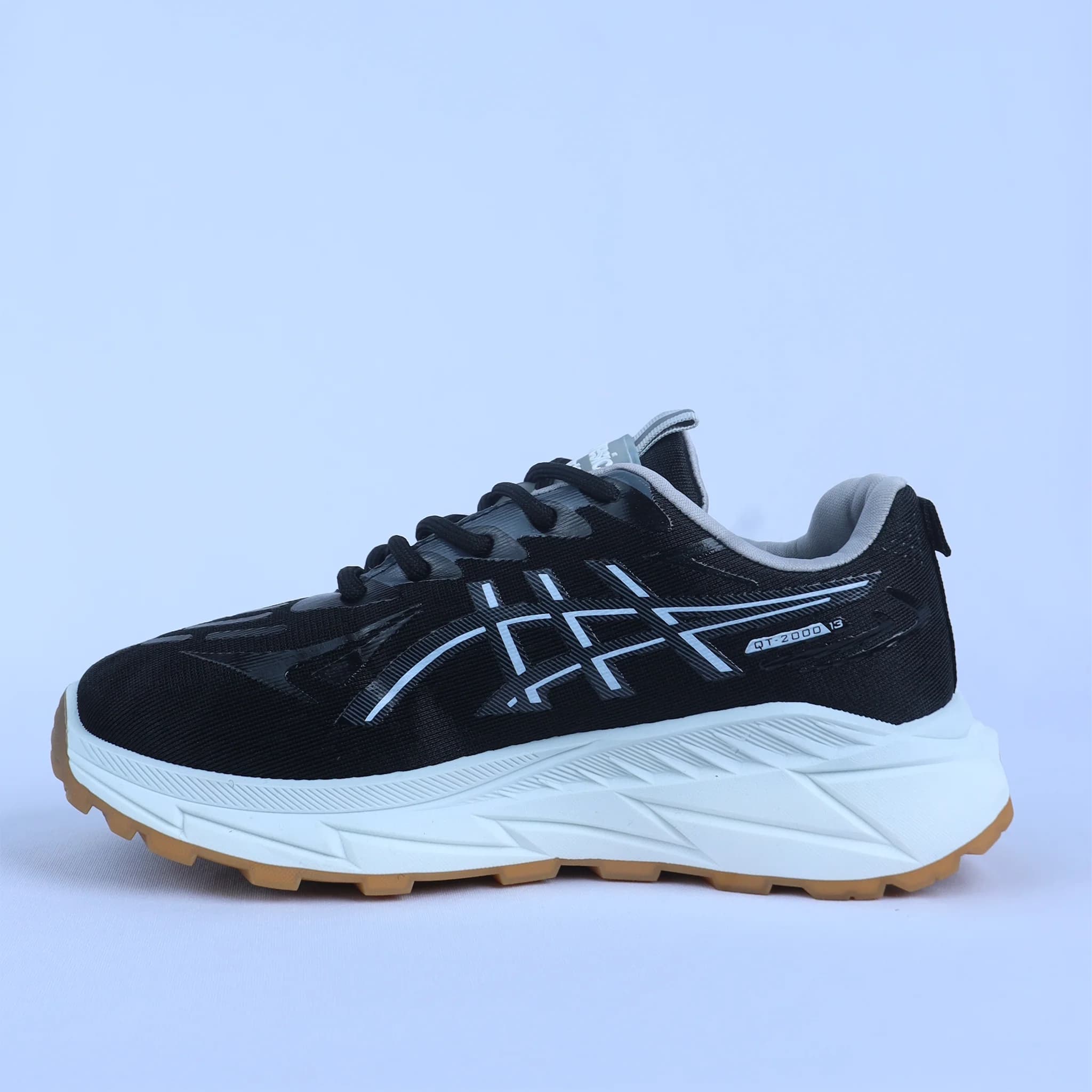 Baskets Asics REF#19 - image 2