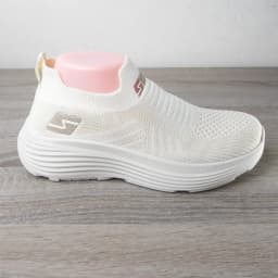 Skechers REF#SH26 - image 1