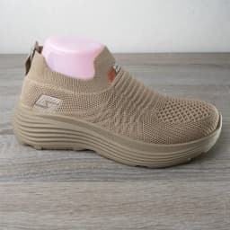 Skechers REF#SH26 - image 1