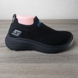 Skechers REF#SH26 - image 1