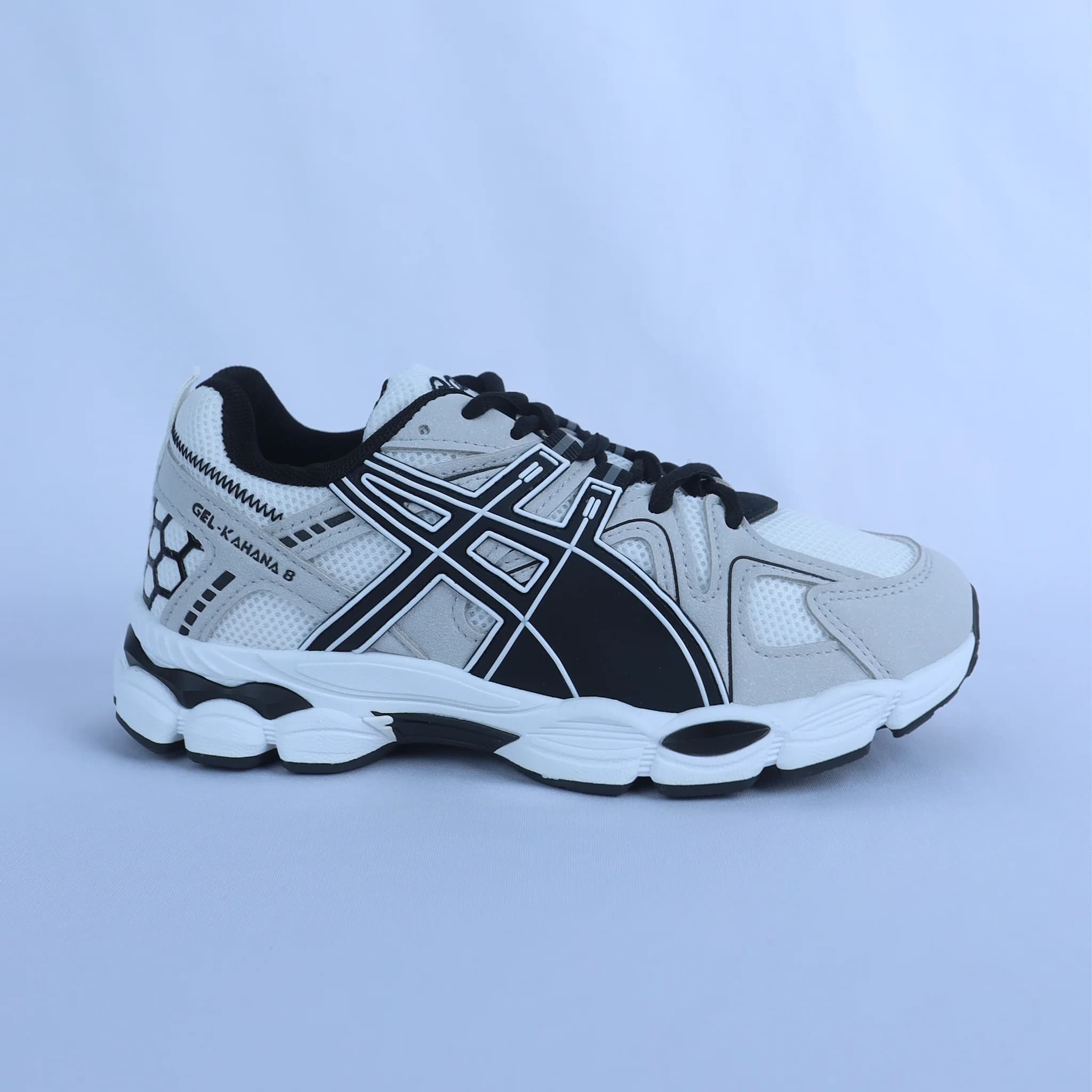 ASICS Gel Kahana 8 - image 1