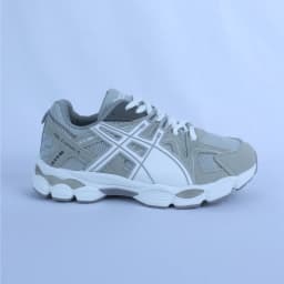 ASICS Gel Kahana 8 - image 1