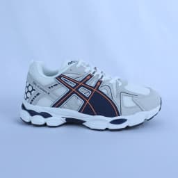 ASICS Gel Kahana 8 - image 1