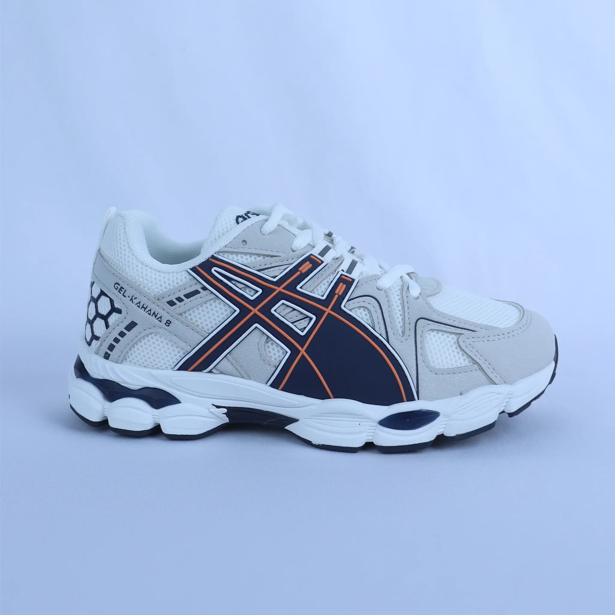 ASICS Gel Kahana 8 - image 1