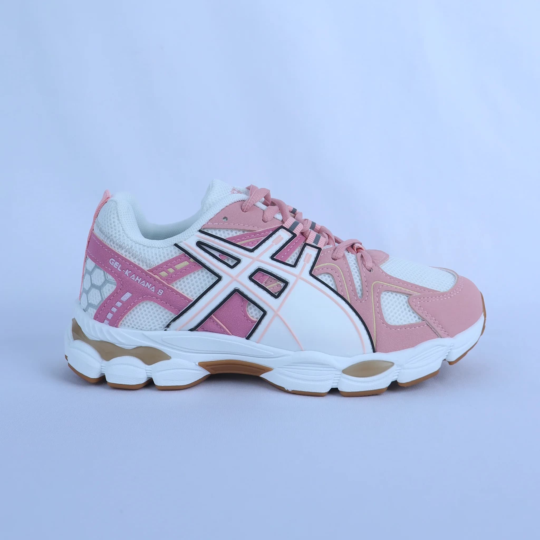 ASICS Gel Kahana 8 - image 1