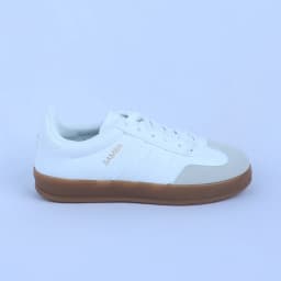 Adidas Samba - image 1