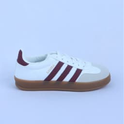 Adidas Samba - image 1