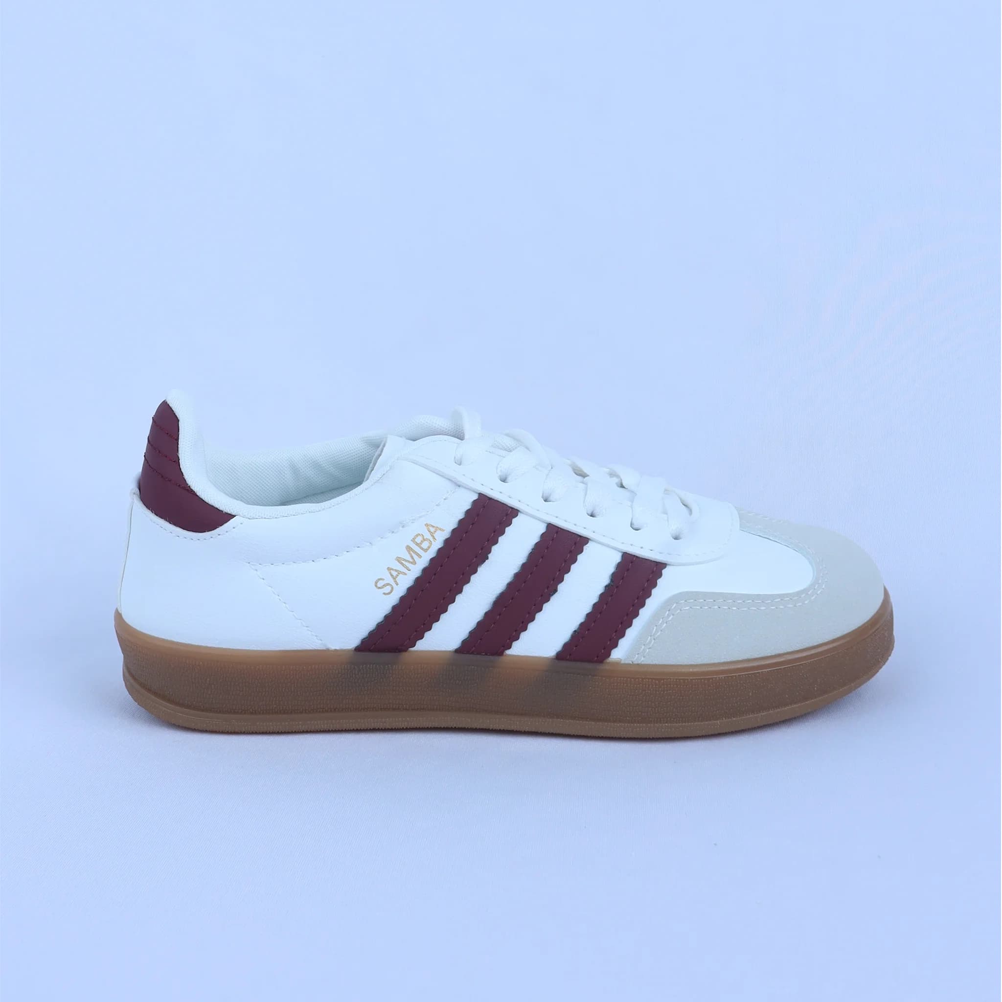 Adidas Samba - image 1