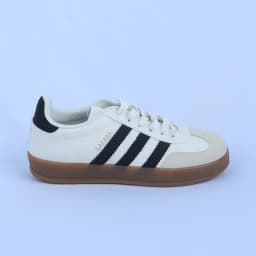 Adidas Samba - image 1