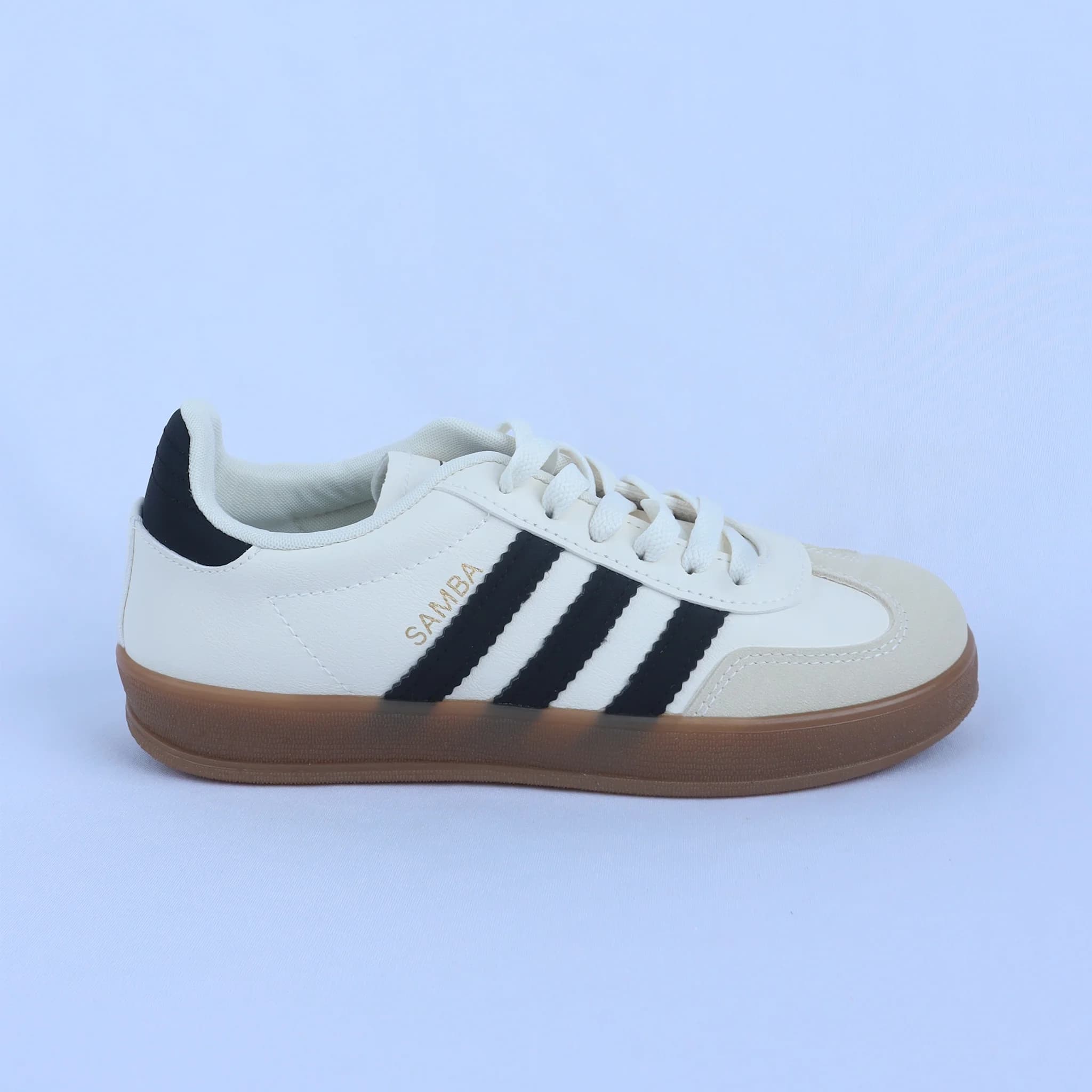 Adidas Samba - image 1