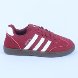 Adidas Spezial - image 1