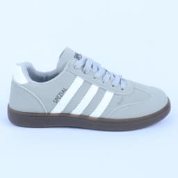 Adidas Spezial - image 1