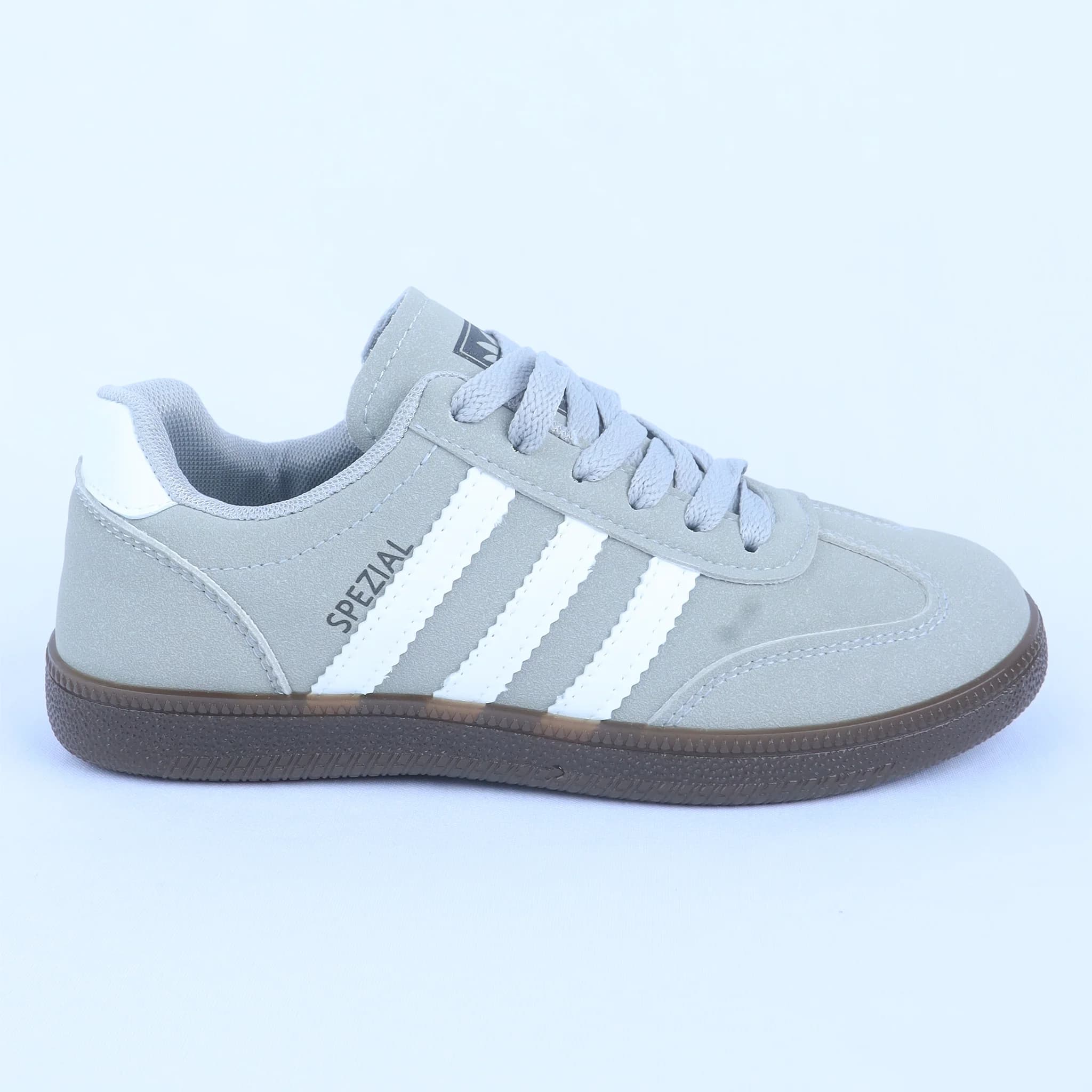 Adidas Spezial