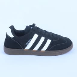 Adidas Spezial - image 1