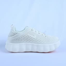 Nike Mind 002 REF#SH44 - image 1