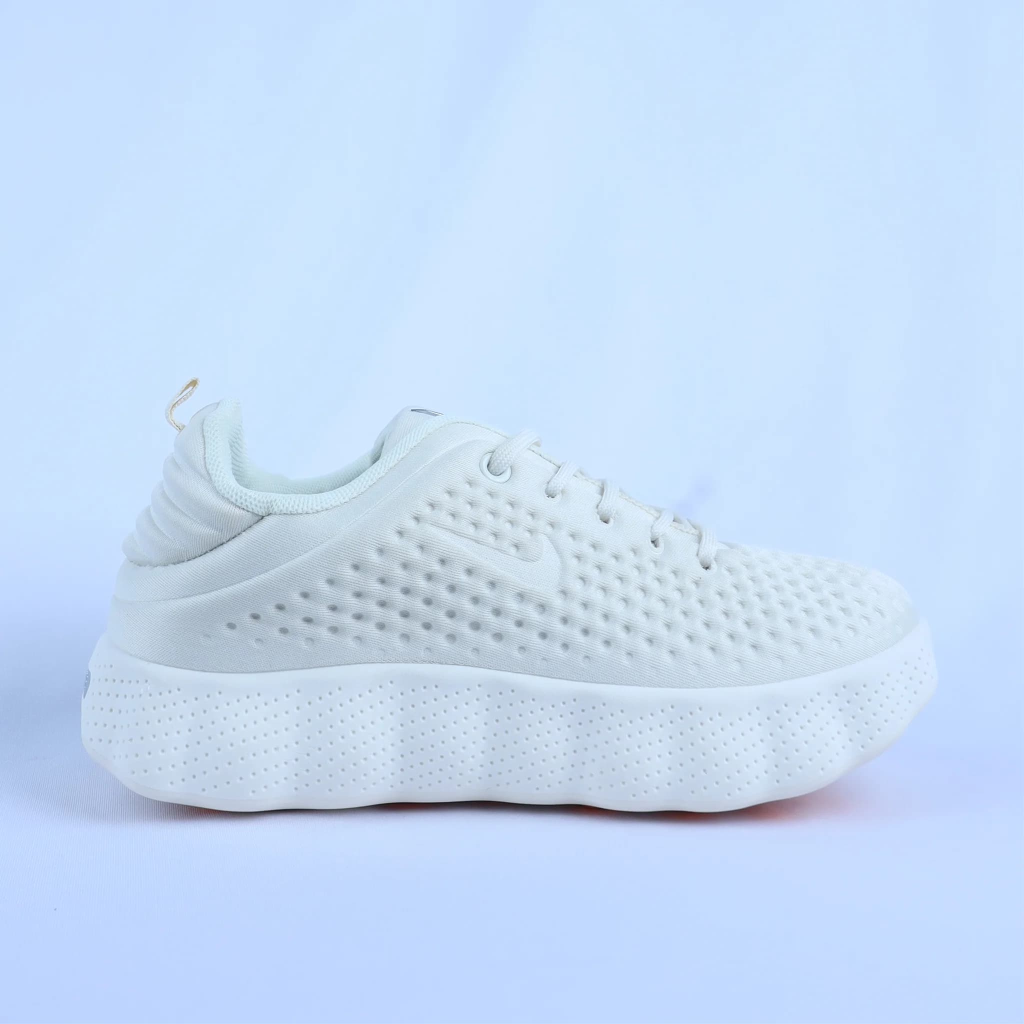 Nike Mind 002 REF#SH44 - image 1