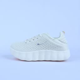 Nike Mind 002 REF#SH44 - image 2