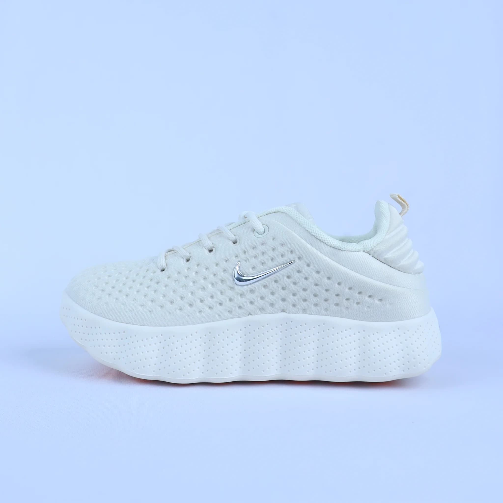 Nike Mind 002 REF#SH44 - image 2