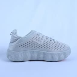 Nike Mind 002 REF#SH44 - image 1